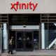 Image for article titled Comcast Prepares to Screw Over Millions With Data Caps in 2021